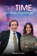 Temporada 2