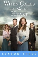 Temporada 3