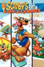 Temporada 2