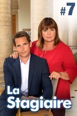 Temporada 7