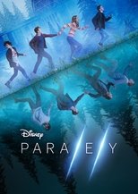 Temporada 1