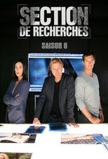 Temporada 8
