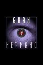 Gran Hermano 9