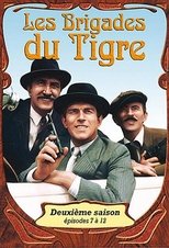 Temporada 2