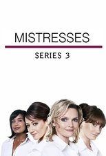 Temporada 3