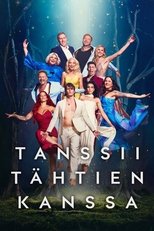 Temporada 18