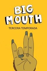 Temporada 3
