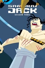 Temporada 3