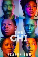Temporada 2