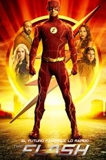 Temporada 7