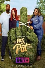 Temporada 4