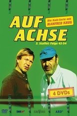 Temporada 3