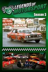 Temporada 3
