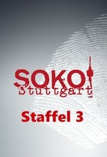 Temporada 3