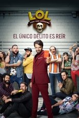 Temporada 2