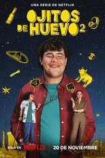 Temporada 2