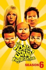Temporada 6
