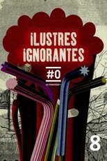 Temporada 8 (2015/16)