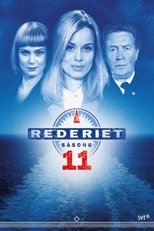 Temporada 11