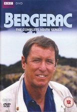Temporada 9