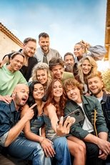 Temporada 10