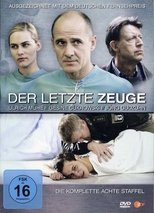 Temporada 8