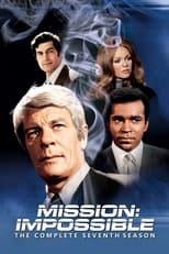 Temporada 7