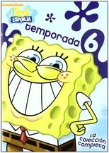 Temporada 6