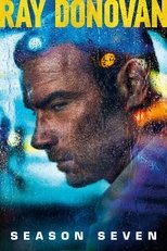 Temporada 7