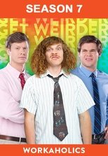 Temporada 7