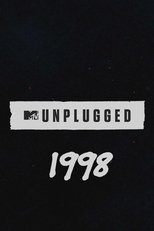 Temporada 9