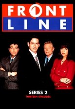 Temporada 2