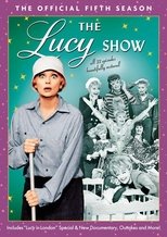 Temporada 5
