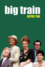 Temporada 2