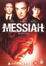Temporada 4