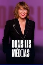 Temporada 9