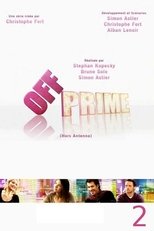 Temporada 2