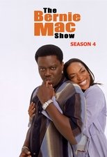 Temporada 4