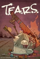 Temporada 13