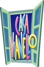 Temporada 7