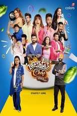 Temporada 1