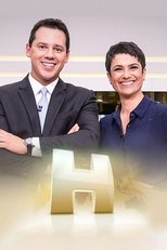 Temporada 48