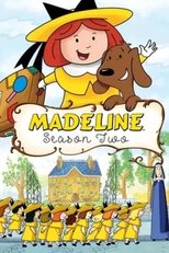 Temporada 2