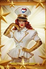 Temporada 4