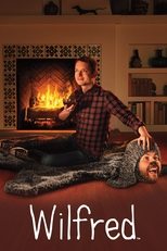 Temporada 4