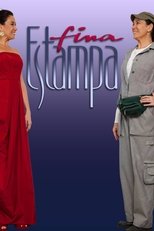Temporada 1
