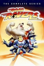 Temporada 1