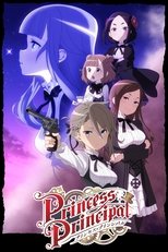 Temporada 1