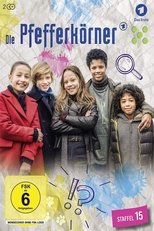Temporada 15