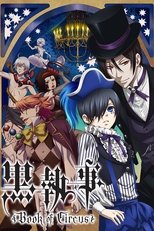 Temporada 3